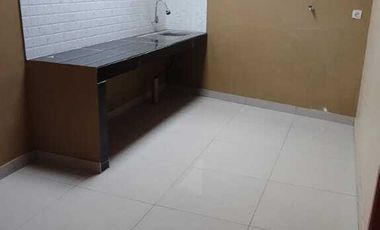 Dijual rumah siap huni murah di cicasawi cihanjuang dkt cimahi