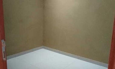 Dijual rumah siap huni murah di cicasawi cihanjuang dkt cimahi