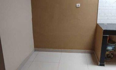 Dijual rumah siap huni murah di cicasawi cihanjuang dkt cimahi