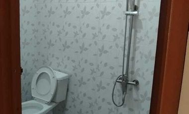 Dijual rumah siap huni murah di cicasawi cihanjuang dkt cimahi