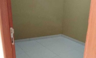 Dijual rumah siap huni murah di cicasawi cihanjuang dkt cimahi