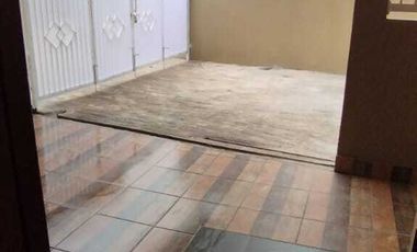 Dijual rumah siap huni murah di cicasawi cihanjuang dkt cimahi