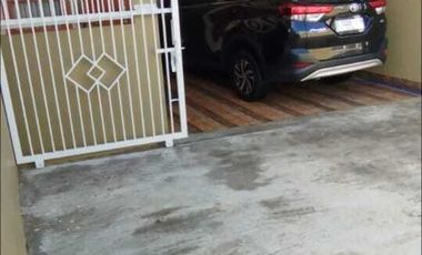 Dijual rumah siap huni murah di cicasawi cihanjuang dkt cimahi
