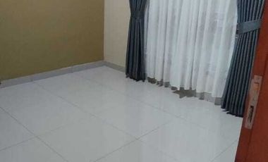 Dijual rumah siap huni 3 kamar di cihanjuang dkt cimahi