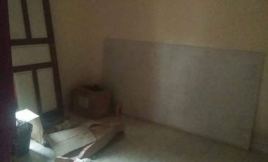 Dijual tanah murah + rumah Luas tanah 739 M2 di Cimanggung Sumedang