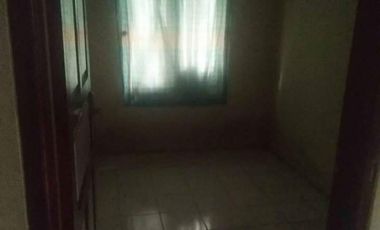 Dijual tanah murah + rumah Luas tanah 739 M2 di Cimanggung Sumedang