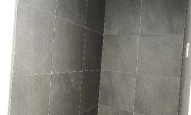 Dijual rumah mewah 2 lantai siap huni di Dago kodya bandung