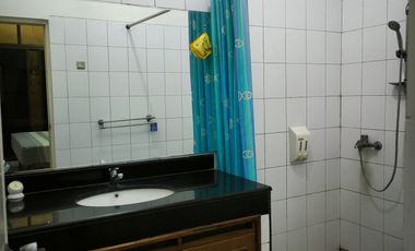 Rumah Bagus Siap Huni Lingkungan Tenang Di Bima Indah Esate Cirebon