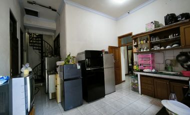 Rumah Bagus Siap Huni Lingkungan Tenang Di Bima Indah Esate Cirebon