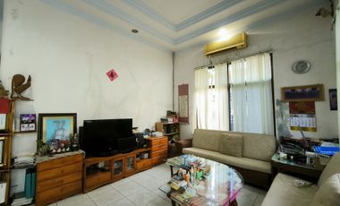 Rumah Bagus Siap Huni Lingkungan Tenang Di Bima Indah Esate Cirebon