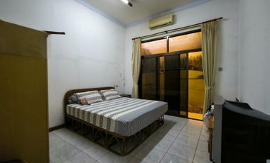 Rumah Bagus Siap Huni Lingkungan Tenang Di Bima Indah Esate Cirebon