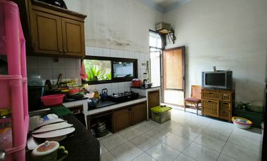 Rumah Bagus Siap Huni Lingkungan Tenang Di Bima Indah Esate Cirebon