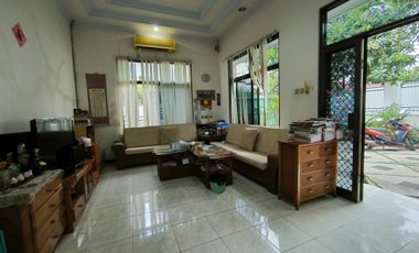 Rumah Bagus Siap Huni Lingkungan Tenang Di Bima Indah Esate Cirebon