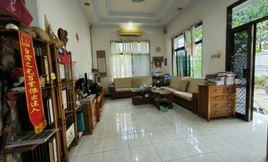 Rumah Bagus Siap Huni Lingkungan Tenang Di Bima Indah Esate Cirebon