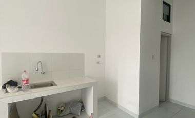 Dijual rumah murah di cihanjuang dekat ke Pemkot cimahi dan polban