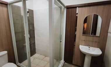 Rumah Furnished Minimalis Siap Huni di Pegambiran Estate Cirebon