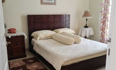 Rumah Asri Apik Dan Mewah Siap Huni Di Pegambiran Residence Cirebon