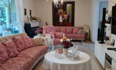 Rumah Asri Apik Dan Mewah Siap Huni Di Pegambiran Residence Cirebon