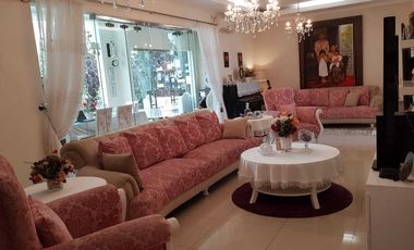 Rumah Asri Apik Dan Mewah Siap Huni Di Pegambiran Residence Cirebon