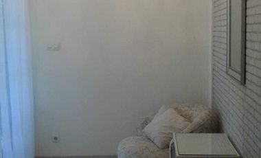 Rumah Asri Apik Dan Mewah Siap Huni Di Pegambiran Residence Cirebon