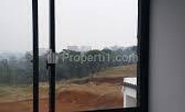 Dijual rumah cluster mewah di Dago cidadap kota bandung