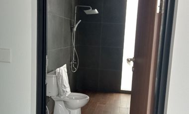 Dijual rumah cluster mewah di Dago cidadap kota bandung