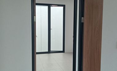 Dijual rumah cluster mewah di Dago cidadap kota bandung