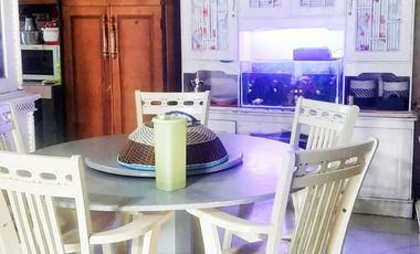 RUMAH DUTA KRANJI BEKASI DEKAT TOL KRL LRT JUAL MURAH BUTUH CEPAT