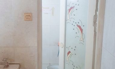 RUMAH DUTA KRANJI BEKASI DEKAT TOL KRL LRT JUAL MURAH BUTUH CEPAT