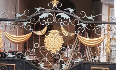 RUMAH DUTA KRANJI BEKASI DEKAT TOL KRL LRT JUAL MURAH BUTUH CEPAT