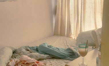 RUMAH DUTA KRANJI BEKASI DEKAT TOL KRL LRT JUAL MURAH BUTUH CEPAT