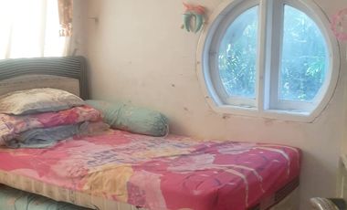 RUMAH DUTA KRANJI BEKASI DEKAT TOL KRL LRT JUAL MURAH BUTUH CEPAT