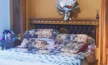 RUMAH DUTA KRANJI BEKASI DEKAT TOL KRL LRT JUAL MURAH BUTUH CEPAT