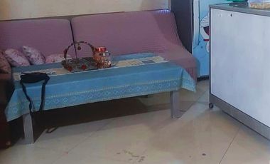 RUMAH DUTA KRANJI BEKASI DEKAT TOL KRL LRT JUAL MURAH BUTUH CEPAT