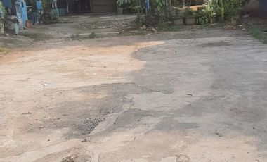 RUMAH DUTA KRANJI BEKASI DEKAT TOL KRL LRT JUAL MURAH BUTUH CEPAT