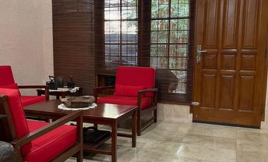 Rumah Asri Dan Sangat Terawat Siap Huni Di Harjamulya, Cirebon