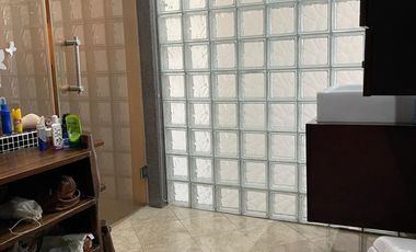 Rumah Asri Dan Sangat Terawat Siap Huni Di Harjamulya, Cirebon