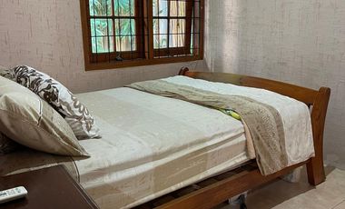 Rumah Asri Dan Sangat Terawat Siap Huni Di Harjamulya, Cirebon