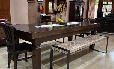 Rumah Asri Dan Sangat Terawat Siap Huni Di Harjamulya, Cirebon