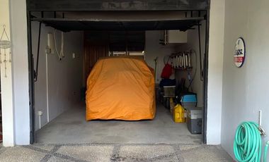 Rumah Asri Dan Sangat Terawat Siap Huni Di Harjamulya, Cirebon