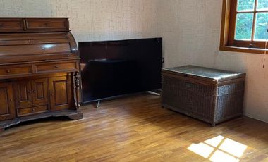 Rumah Asri Dan Sangat Terawat Siap Huni Di Harjamulya, Cirebon