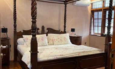 Rumah Asri Dan Sangat Terawat Siap Huni Di Harjamulya, Cirebon