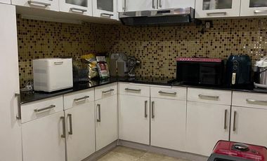 Rumah Asri Dan Sangat Terawat Siap Huni Di Harjamulya, Cirebon