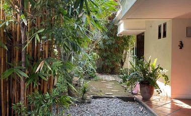 Rumah Asri Dan Sangat Terawat Siap Huni Di Harjamulya, Cirebon