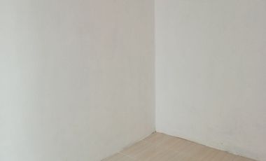 Dijual rumah murah di Cipadung Cibiru kota bandung dkt Ujungberung