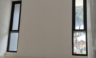 Dijual rumah murah di Cipadung Cibiru kota bandung dkt Ujungberung