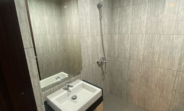 Disewakan Apartemen Cleon Park – Full Furnish & Mewah