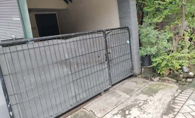 Dijual Hunian Murah di Pondok Sidokare - Sidoarjo