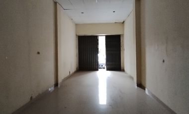 Ruko dijual Rawamangun Ruko 4,5 Lantai Rawamangun Jakarta Timur