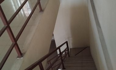 Ruko dijual Rawamangun Ruko 4,5 Lantai Rawamangun Jakarta Timur